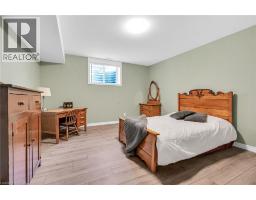 13A CUMBERLAND Street - 41