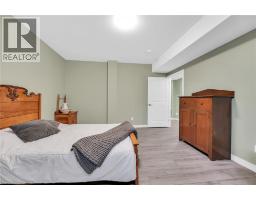 13A CUMBERLAND Street - 42