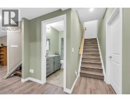 13A CUMBERLAND Street - 43