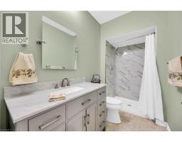 13A CUMBERLAND Street - 44