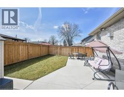 13A CUMBERLAND Street - 46