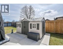 13A CUMBERLAND Street - 47