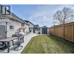 13A CUMBERLAND Street - 49