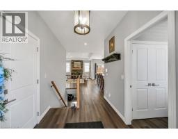 13A CUMBERLAND Street - 5