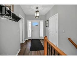 13A CUMBERLAND Street - 6