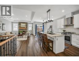 13A CUMBERLAND Street - 7