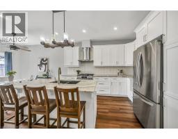 13A CUMBERLAND Street - 8