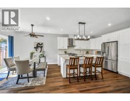 13A CUMBERLAND Street - 9