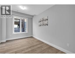 538 FAIRWAY Road - 12