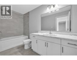 538 FAIRWAY Road - 14