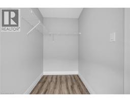538 FAIRWAY Road - 18