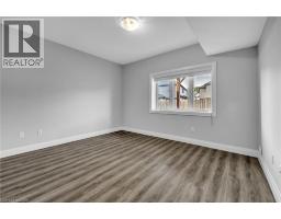 538 FAIRWAY Road - 35