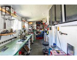 83 WINSTON Boulevard - 14