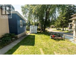 83 WINSTON Boulevard - 18