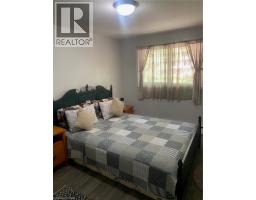 58 HAZELGLEN Drive - 10
