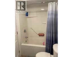 58 HAZELGLEN Drive - 12