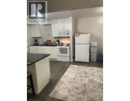 58 HAZELGLEN Drive - 13