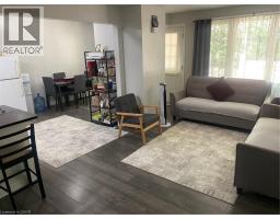 58 HAZELGLEN Drive - 14