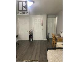 58 HAZELGLEN Drive - 15