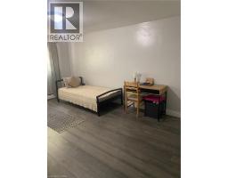 58 HAZELGLEN Drive - 16