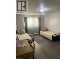 58 HAZELGLEN Drive - 17