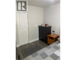 58 HAZELGLEN Drive - 18