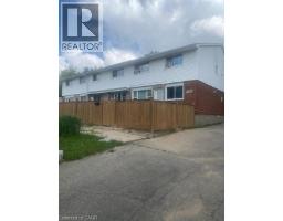 58 HAZELGLEN Drive - 2