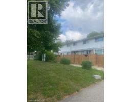 58 HAZELGLEN Drive - 3