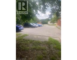 58 HAZELGLEN Drive - 5