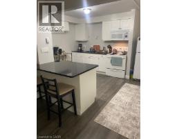 58 HAZELGLEN Drive - 6