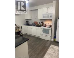 58 HAZELGLEN Drive - 7