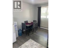 58 HAZELGLEN Drive - 8