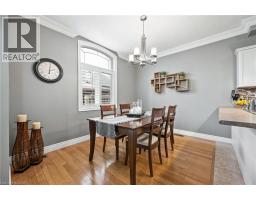 8 PAMELA Lane - 11
