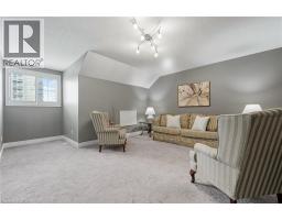 8 PAMELA Lane - 22