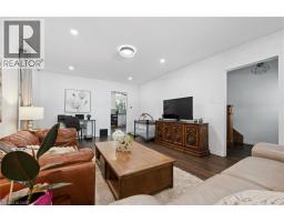 9 METCALFE Street - 12