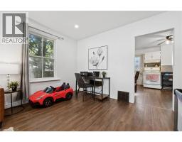 9 METCALFE Street - 13