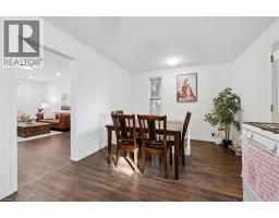 9 METCALFE Street - 14