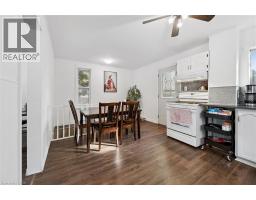 9 METCALFE Street - 15