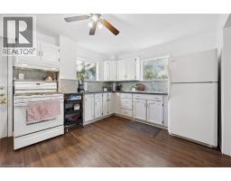 9 METCALFE Street - 17