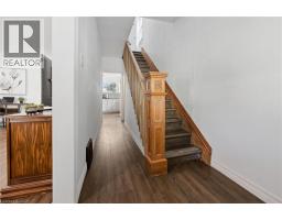 9 METCALFE Street - 20
