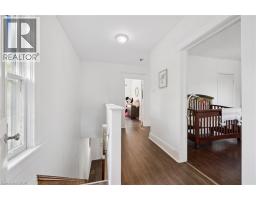 9 METCALFE Street - 21