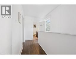 9 METCALFE Street - 22