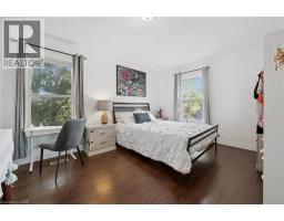 9 METCALFE Street - 23