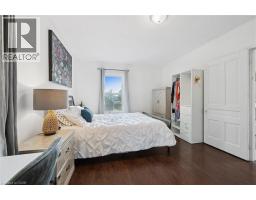 9 METCALFE Street - 24