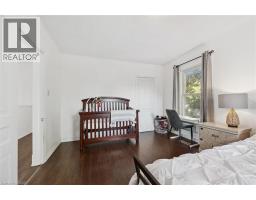 9 METCALFE Street - 25