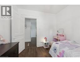 9 METCALFE Street - 27