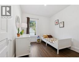 9 METCALFE Street - 28