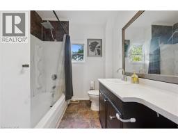 9 METCALFE Street - 29
