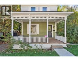 9 METCALFE Street - 4