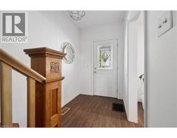 9 METCALFE Street - 7